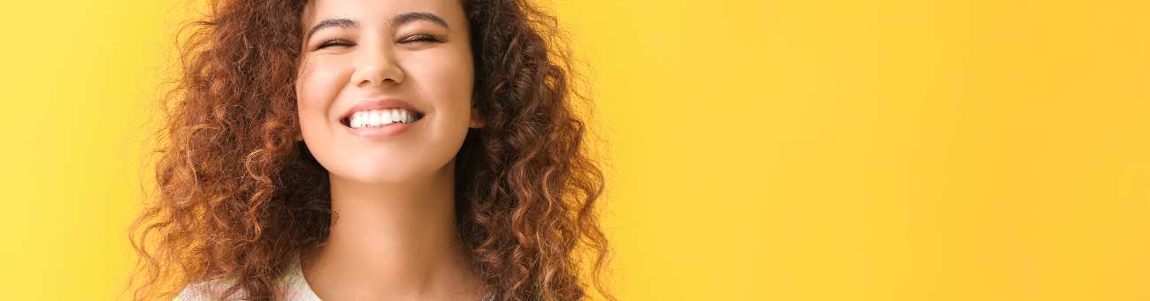 Everyday habits matter more than occasional care Leatherhead