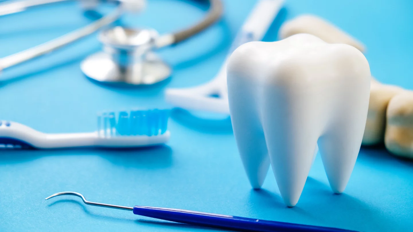 How Often Do You Need Teeth Whitening in Leatherhead, UK?