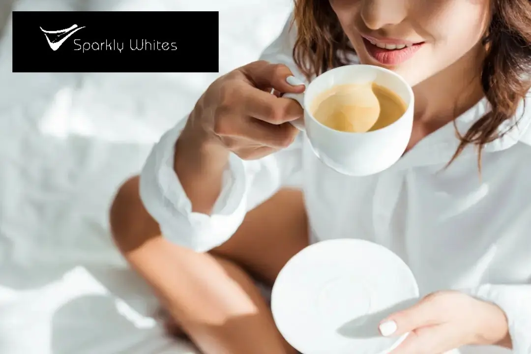 Eating Right After Treatment: What’s Safe and What’s Not Leatherhead
